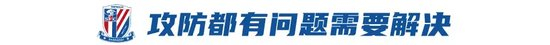 PA电子(中国区)官方网站图片展示