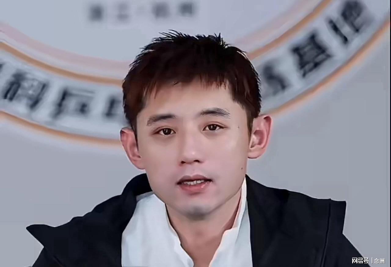 PA电子(中国区)官方网站相关图片