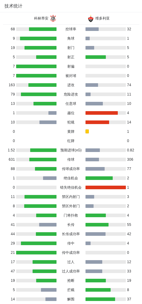 PA电子(中国区)官方网站介绍图片