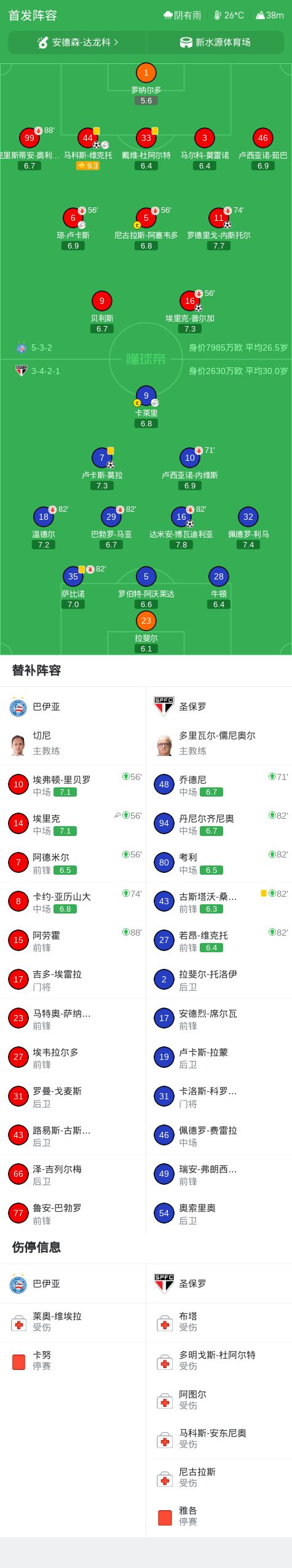 PA电子(中国区)官方网站产品图片