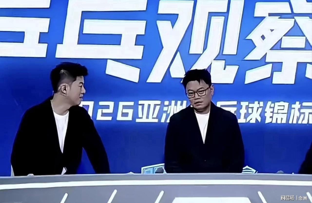 PA电子(中国区)官方网站详情图