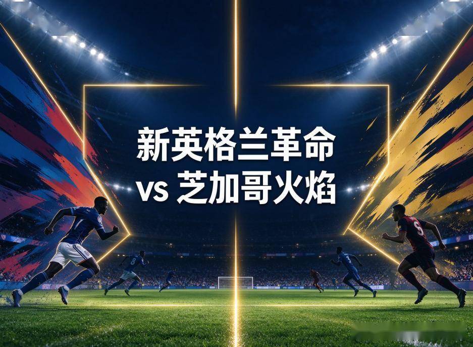 PA电子(中国区)官方网站详情图