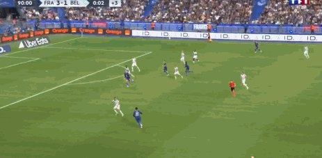 1791244693729018561.gif 1791244693729018561.gif
