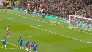 1793231017825074967.gif PA电子(中国区)官方网站介绍图片