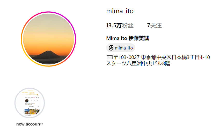 PA电子(中国区)官方网站详情图