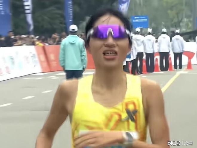 PA电子(中国区)官方网站相关图片