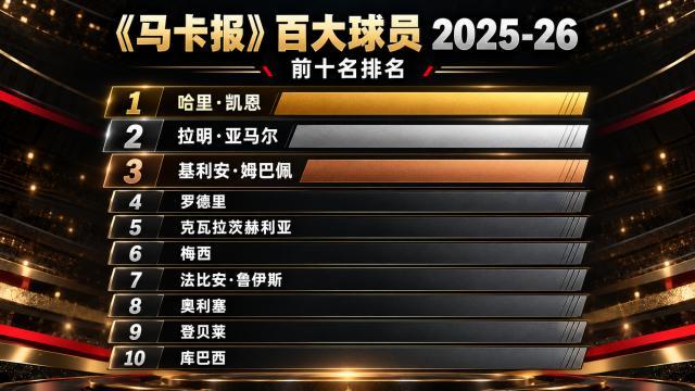 PA电子(中国区)官方网站展示图片