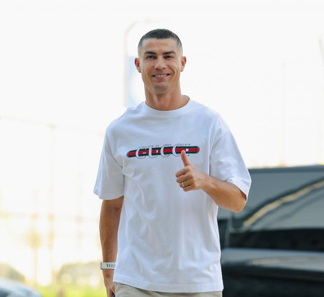 1791244666416055100.jpg cluo.jpg