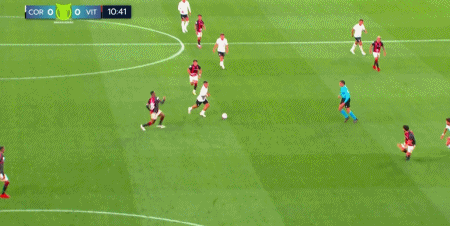 PA电子(中国区)官方网站案例展示