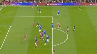 1793231053352055199.gif PA电子(中国区)官方网站案例展示