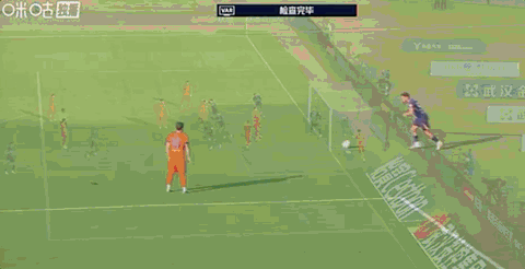 专业PA电子(中国区)官方网站服务