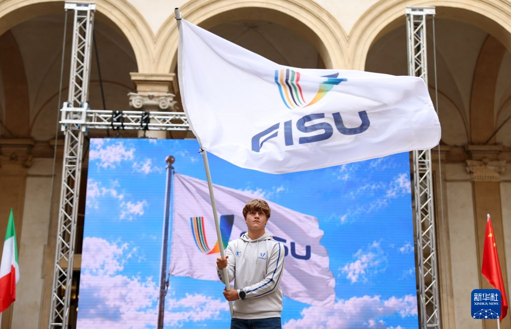 PA电子(中国区)官方网站产品图片