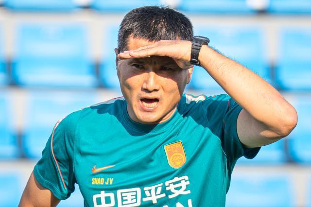 PA电子(中国区)官方网站详情图