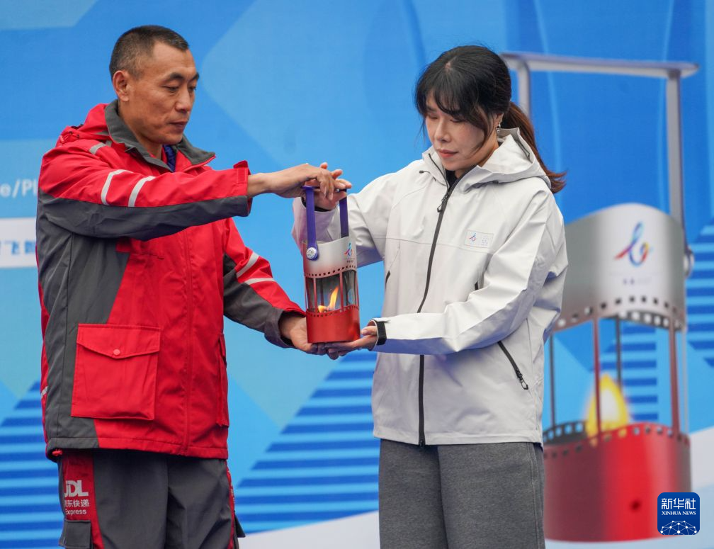 PA电子(中国区)官方网站介绍图片