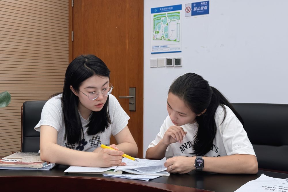 PA电子(中国区)官方网站图片展示