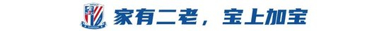 了解PA电子(中国区)官方网站