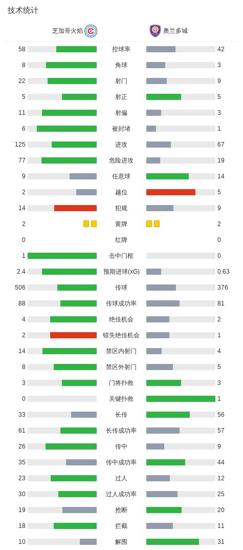 PA电子(中国区)官方网站展示图片