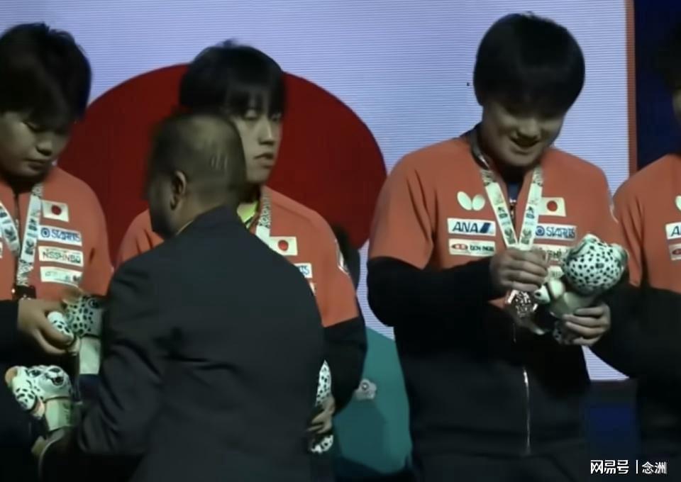 PA电子(中国区)官方网站介绍图片