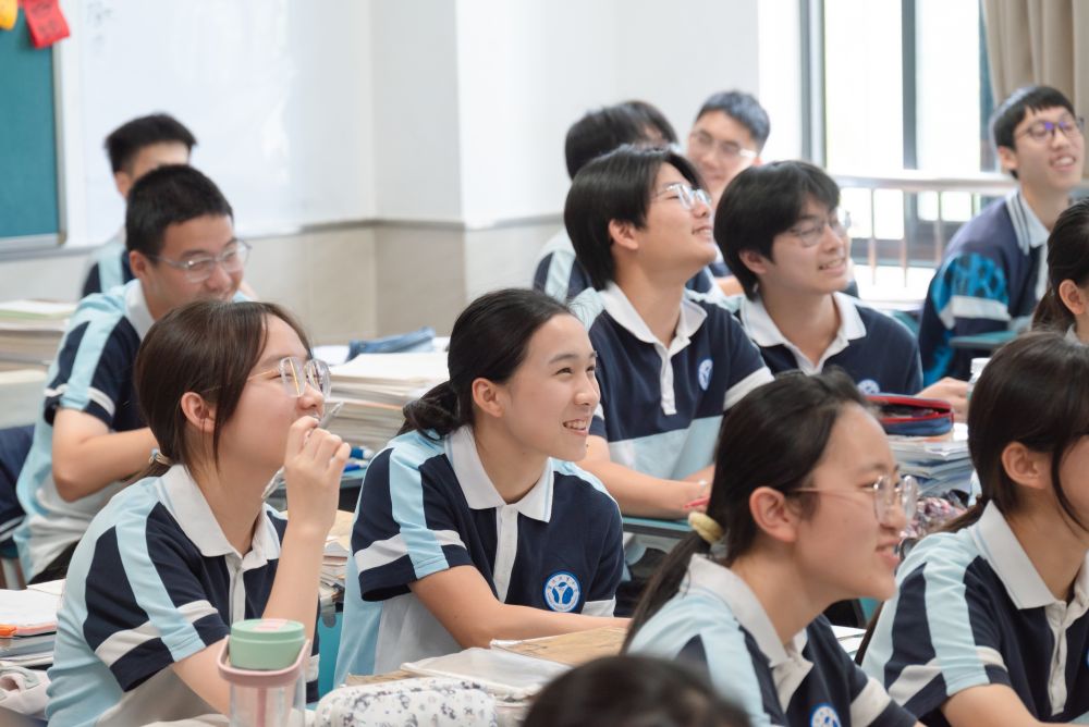 了解PA电子(中国区)官方网站