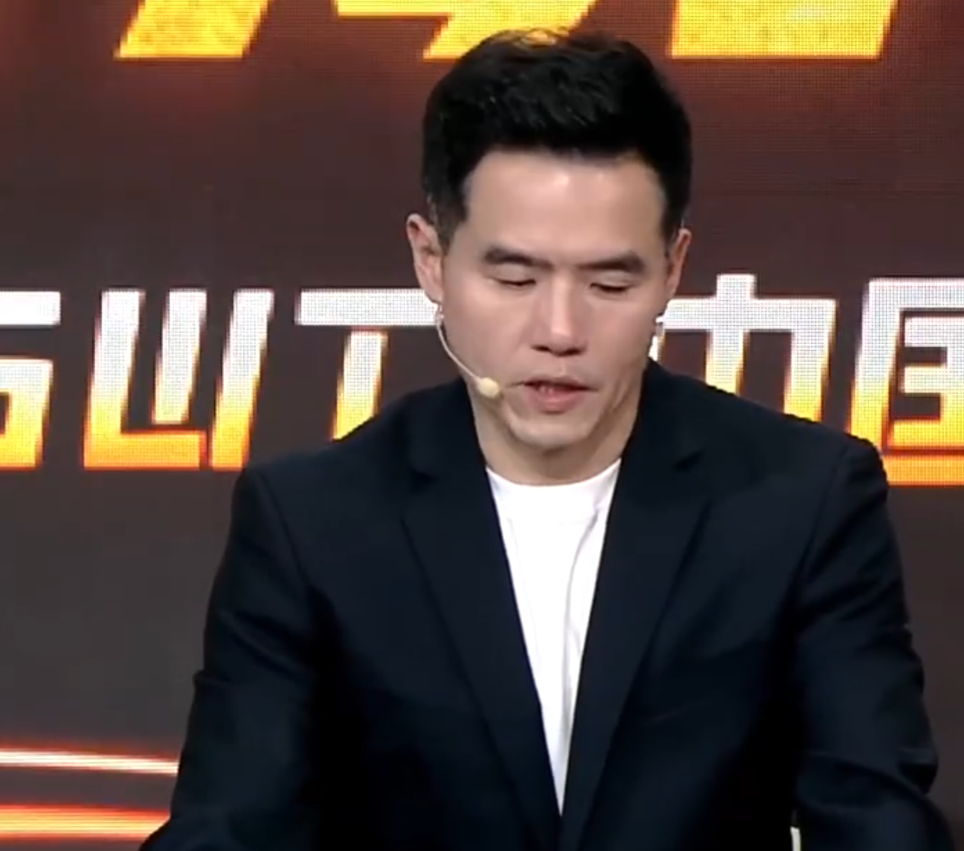 了解PA电子(中国区)官方网站