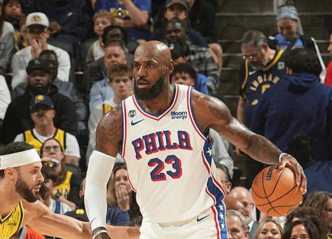 PA电子(中国区)官方网站案例展示