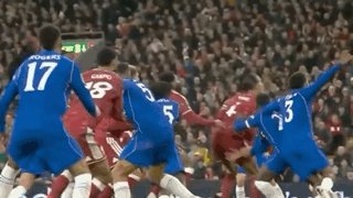 1793231037428026896.gif PA电子(中国区)官方网站展示图片