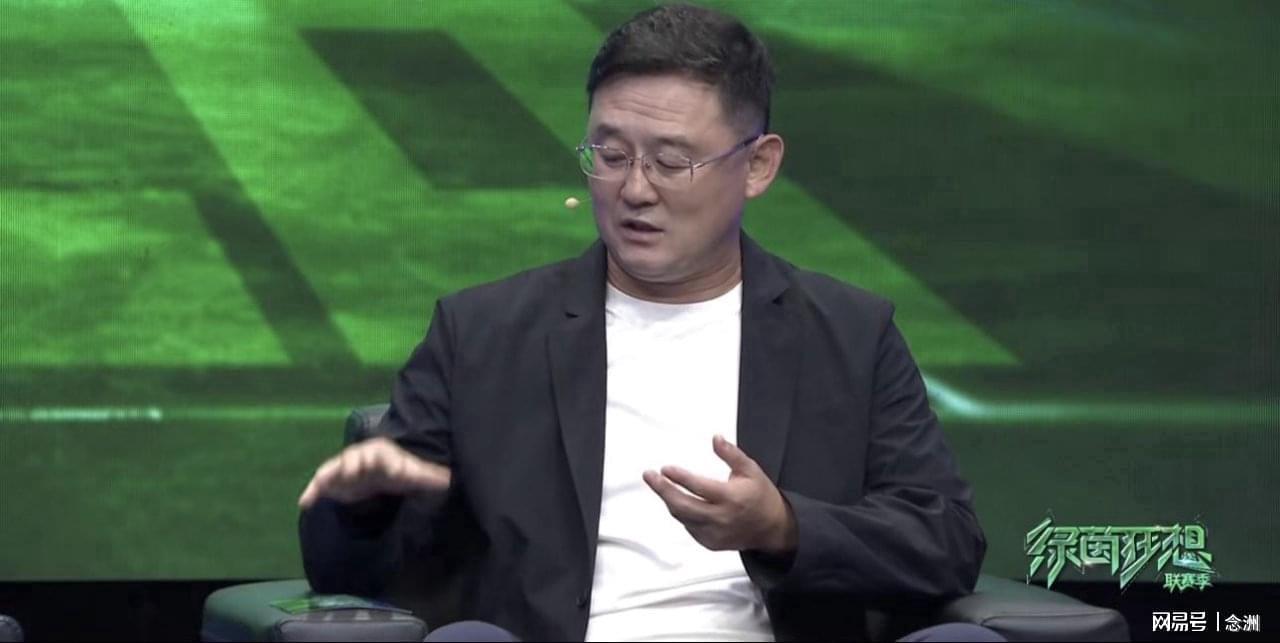 PA电子(中国区)官方网站产品图片