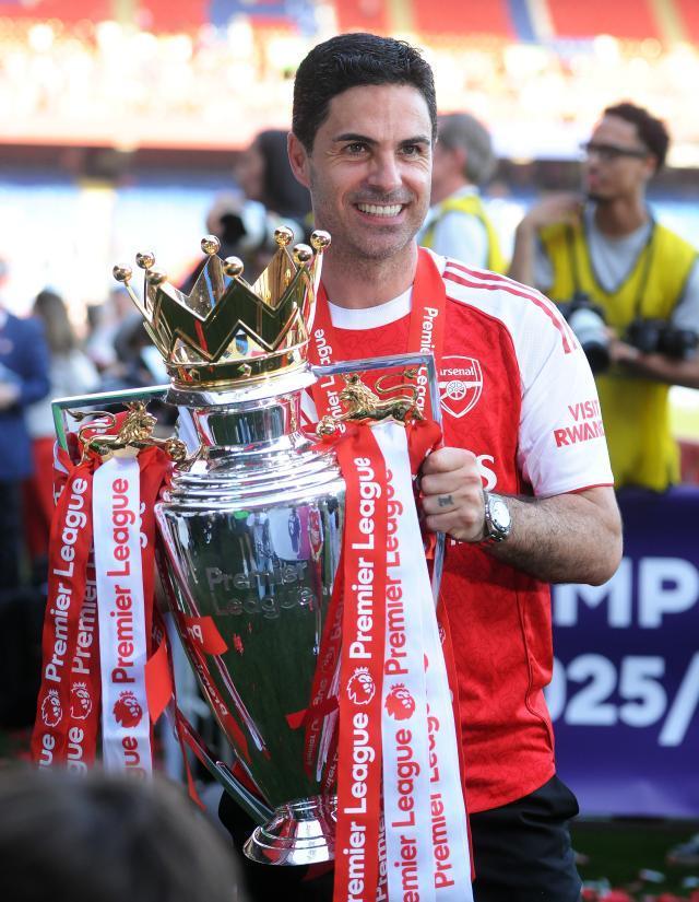 PA电子(中国区)官方网站介绍图片