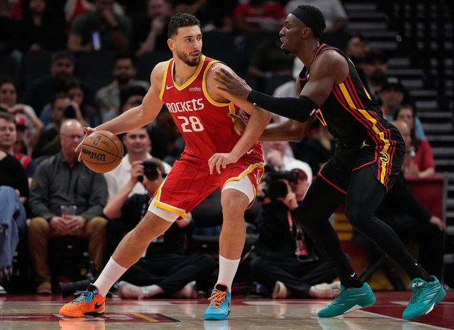 专业PA电子(中国区)官方网站服务