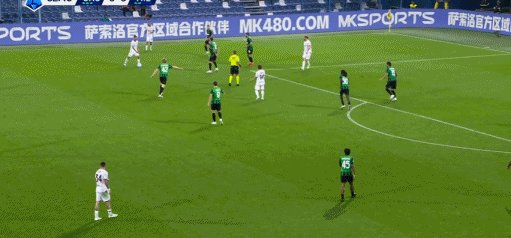 1791763673617089838.gif 1791763673617089838.gif
