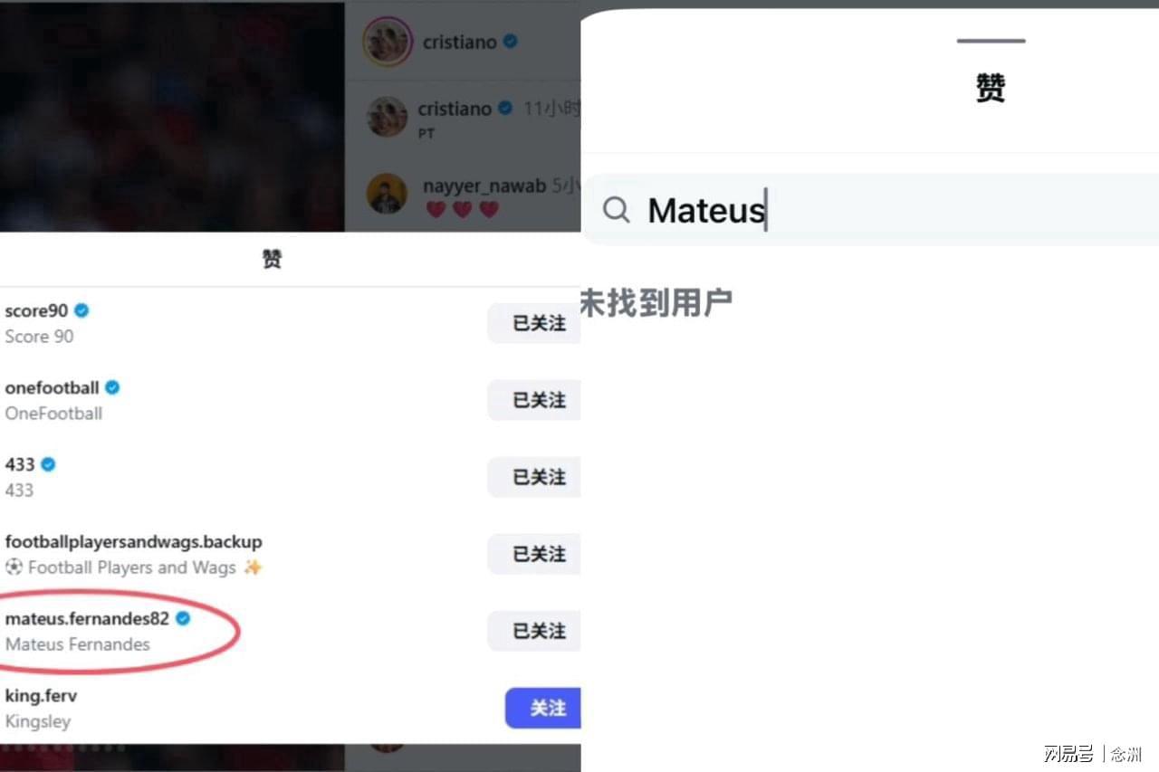 了解PA电子(中国区)官方网站
