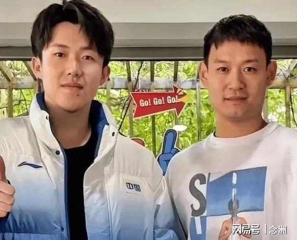 PA电子(中国区)官方网站介绍图片