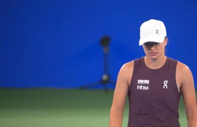 PA电子(中国区)官方网站介绍图片