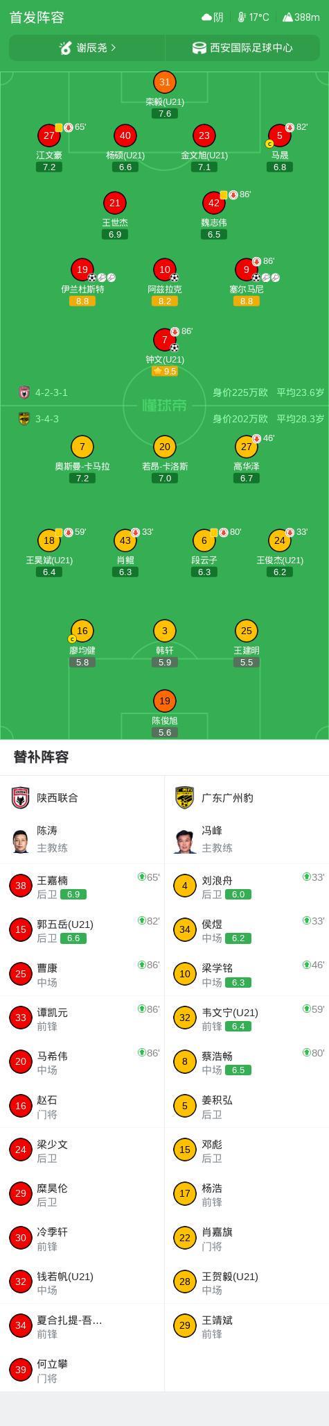 PA电子(中国区)官方网站介绍图片