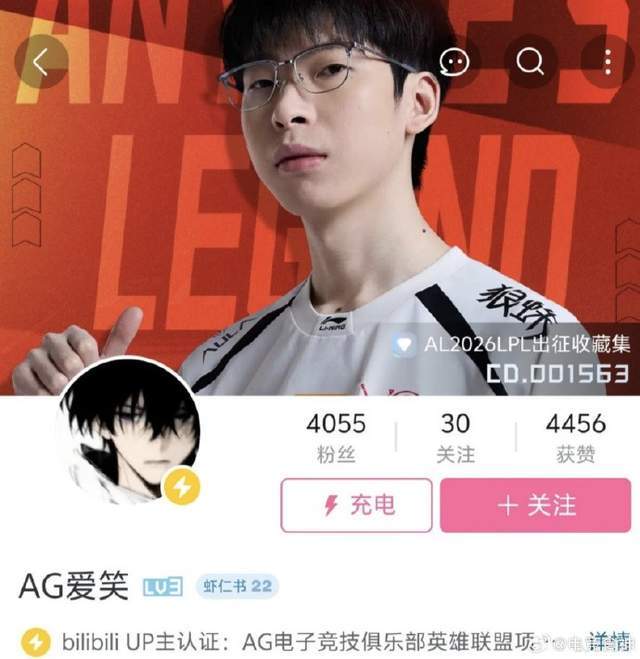 PA电子(中国区)官方网站产品图片
