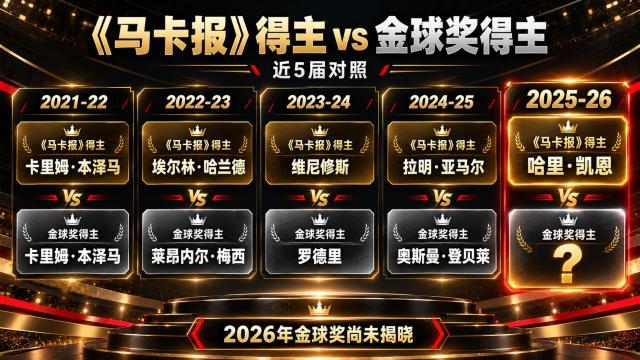 PA电子(中国区)官方网站展示图片