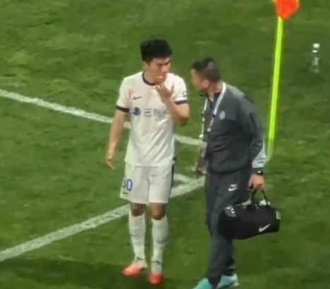 了解PA电子(中国区)官方网站