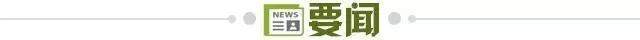 专业PA电子(中国区)官方网站服务
