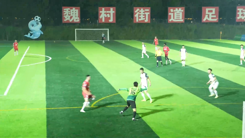 了解PA电子(中国区)官方网站