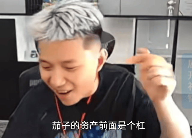 PA电子(中国区)官方网站案例展示