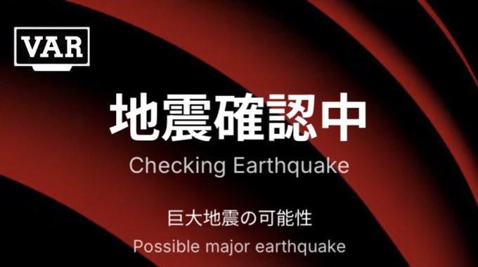 PA电子(中国区)官方网站详情图