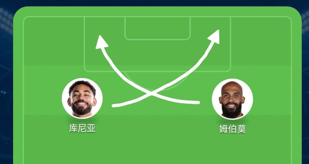 PA电子(中国区)官方网站图片展示