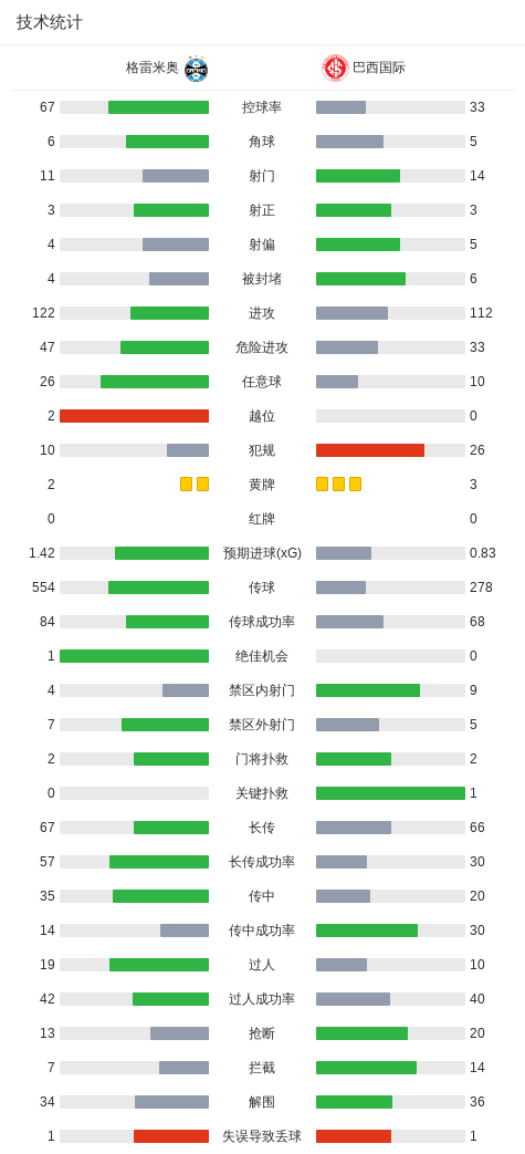 PA电子(中国区)官方网站介绍图片