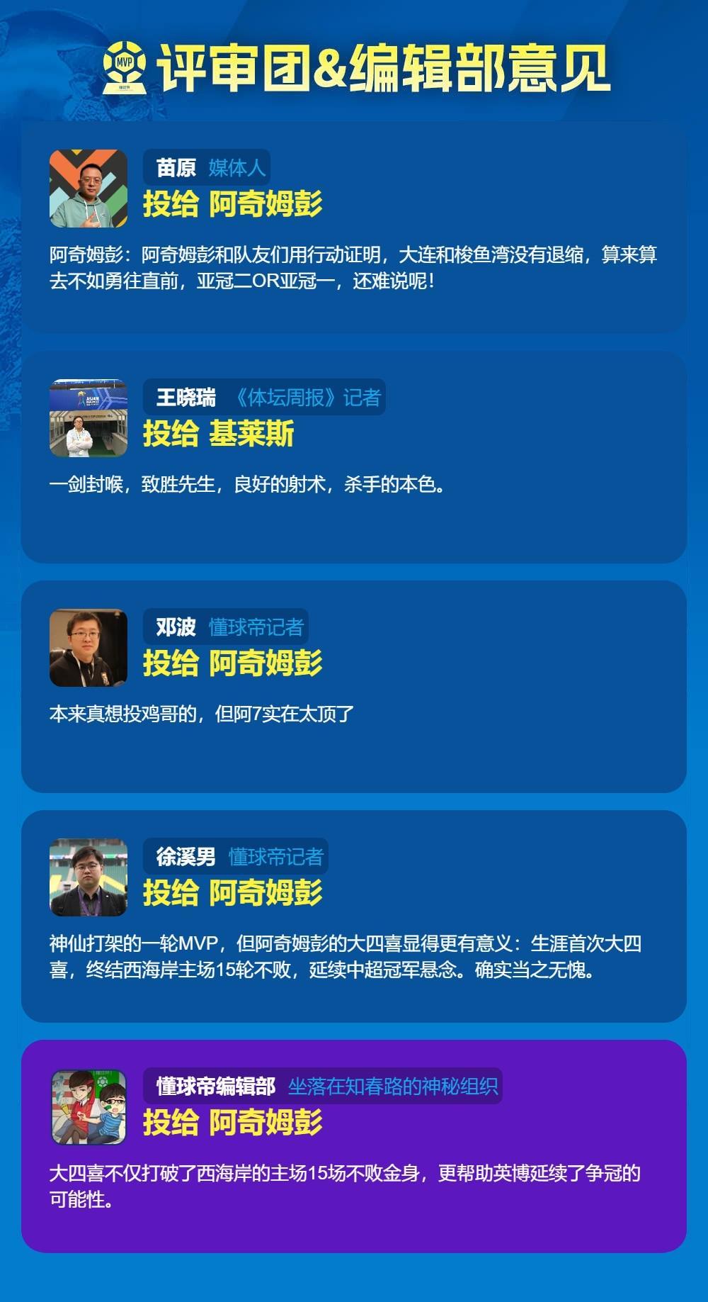 PA电子(中国区)官方网站详情图