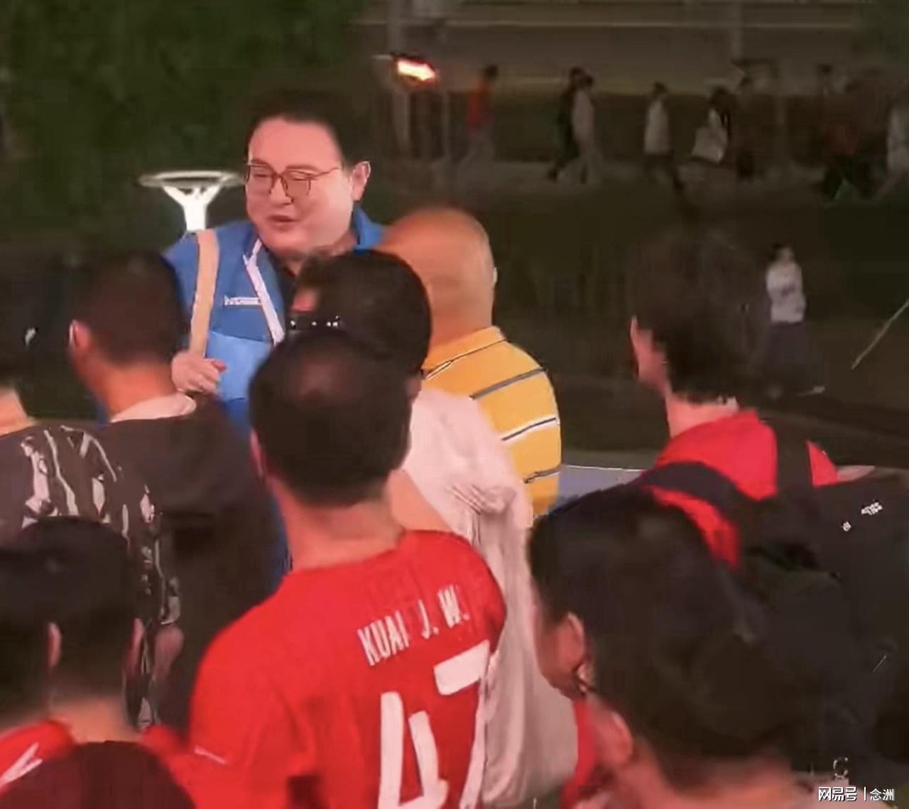PA电子(中国区)官方网站案例展示