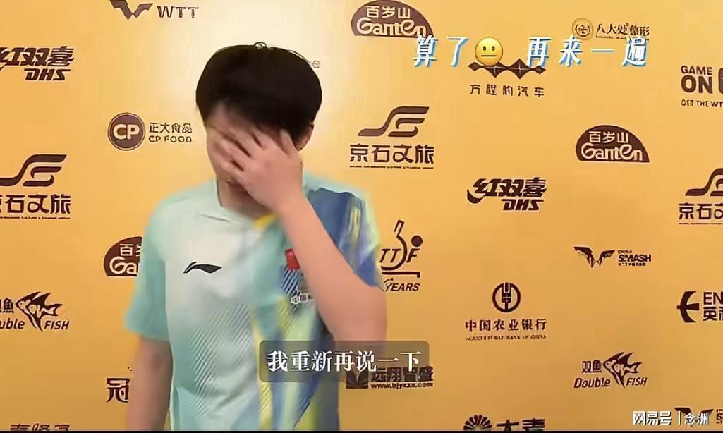 PA电子(中国区)官方网站案例展示