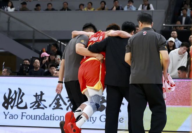 专业PA电子(中国区)官方网站服务