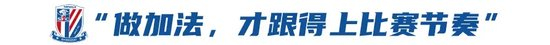 PA电子(中国区)官方网站详情图