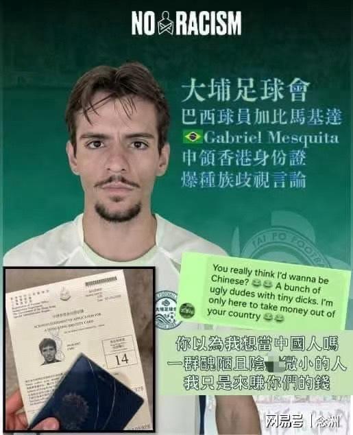 专业PA电子(中国区)官方网站服务