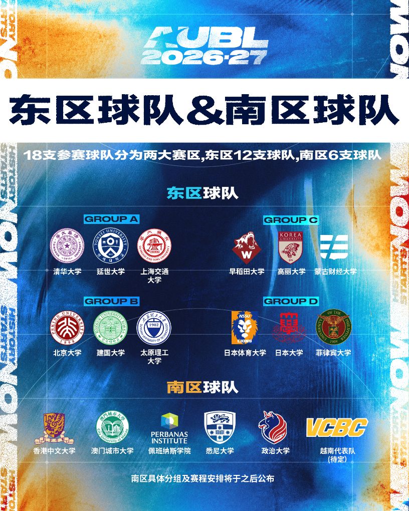 PA电子(中国区)官方网站相关图片